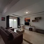 Apartment Sebastian - Sophia 3