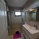 Apartment Sebastian - Sophia 3