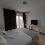 Sebastian - Sophia 3 Mamaia