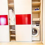 Apartment Sebastian - Sophia 3 *