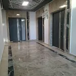 Apartment Sebastian - Sophia 3 *