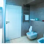 Apartment Sebastian - Sophia 3 Mamaia