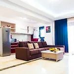 Apartment Sebastian - Sophia 3 *