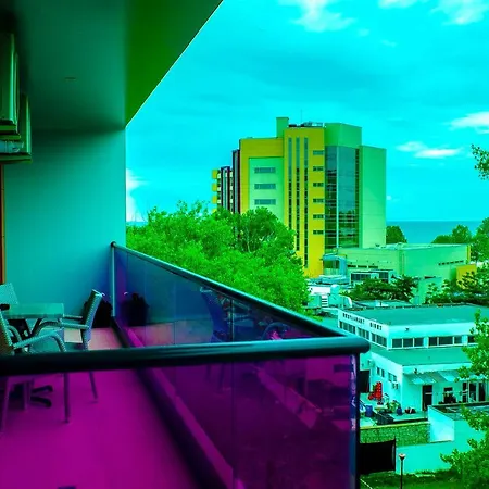 Sebastian - Sophia 3 *